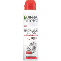 GARNIER GARNIER Mineral Magnesium Deo Spray 150 ml Ultra Dry