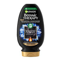 GARNIER GARNIER Botanic Therapy Balzsam 200 ml Charcoal