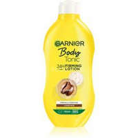 GARNIER GARNIER Testápoló Tonic Azonnali feszesítő hatás 400 ml