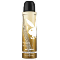 PLAYBOY Playboy Woman deospray 150 ml VIP