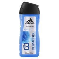 ADIDAS ADIDAS Férfi Tusfürdő 250 ml Climacool