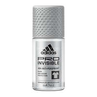 ADIDAS ADIDAS Férfi Roll On 50 ml Pro Invisible