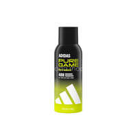 ADIDAS ADIDAS Férfi Dezodor 150 ml Pure Game