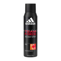 ADIDAS ADIDAS Férfi Dezodor 150 ml Team Force