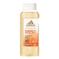 ADIDAS ADIDAS Női Tusfürdő 250 ml Active Skin&Mind Energy Kick