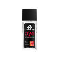 ADIDAS ADIDAS Férfi Natural Spray 75 ml Team Force
