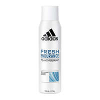 ADIDAS ADIDAS Női Izzadásgátló Dezodor 150 ml Fresh Endurance