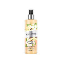 BRUNO BANANI BRUNO BANANI női testpermet 250 ml Jasmine&Vanilla