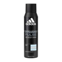 ADIDAS ADIDAS Férfi Tusfürdő 250 ml Dynamic Pulse