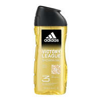 ADIDAS ADIDAS Férfi Tusfürdő 250 ml Victory League