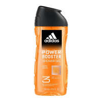 ADIDAS ADIDAS Férfi Tusfürdő 250 ml Power Booster