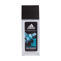 ADIDAS ADIDAS Férfi Natural Spray 75 ml Ice Dive