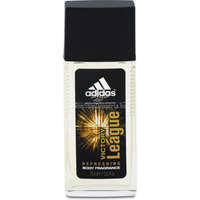 ADIDAS ADIDAS Férfi Natural Spray 75 ml Victory League