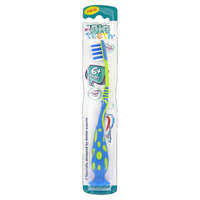 AQUAFRESH Aquafresh gyermek fogkefe my Big Teeth