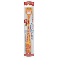 AQUAFRESH Aquafresh gyermek fogkefe Little Teeth