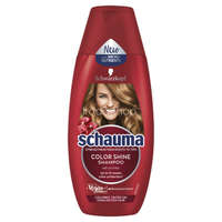 Schauma Schauma sampon 250 ml Color shine