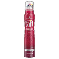 Taft Taft hajhab 200 ml Shine 4