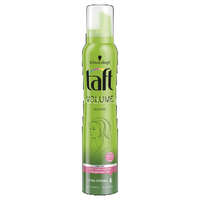 Taft Taft hajhab 200 ml Volume 4