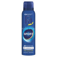 FA Fa Men deospray 150 ml Sport