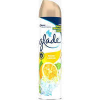 Glade® Glade® légfrissítő aeroszol 300 ml Friss citrom