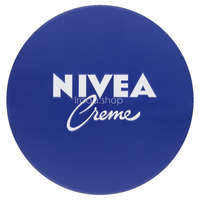 NIVEA NIVEA Creme 150 ml