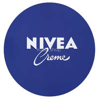 NIVEA NIVEA Creme 250 ml