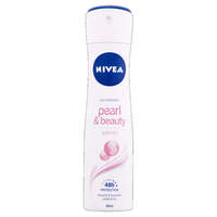 NIVEA NIVEA Deo spray 150 ml Pearl&Beauty