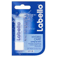 LABELLO LABELLO Hydro care