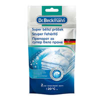 Dr. Beckmann Dr. Beckmann Szuper fehérítő 80 g