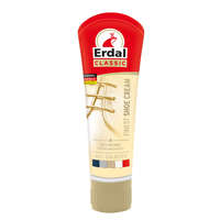 Erdal Erdal cipőkrém színtelen 60 ml