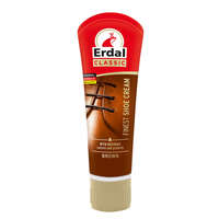 Erdal Erdal cipőkrém barna 60 ml