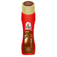 Erdal Erdal cipőfény barna 65 ml
