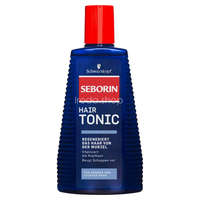 Seborin hajszesz korpásodás ellen 300 ml