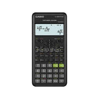 CASIO Számológép Casio FX-82ES Plus tudományos