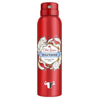 OLD SPICE Old Spice deo spray 150 ml Wolfthorn