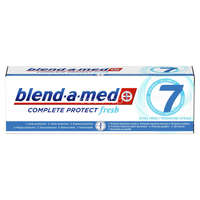Blend-A-Med Blend-A-Med fogkrém 75 ml Complete Extra Fresh