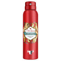 OLD SPICE Old Spice deo spray 150 ml BearGlove