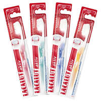 Lacalut fogkefe Aktiv