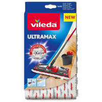 VILEDA VILEDA Ultramax lapos felmosó 2in1 utántöltő