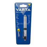 Elemlámpa Varta Led Pen Light 1AAA 16611101421