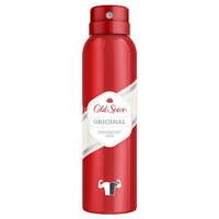 OLD SPICE Old Spice deo spray 150 ml Original