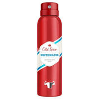 OLD SPICE Old Spice deo spray 150 ml WhiteWater