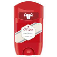 OLD SPICE Old Spice deo stift 50 ml Original