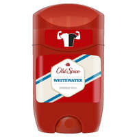 OLD SPICE Old Spice deo stift 50 ml WhiteWater