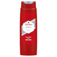 OLD SPICE Old Spice tusfürdő 250 ml Original