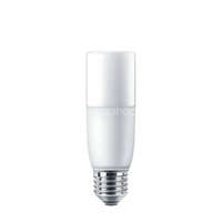 Izzó LED 82912 9,5 Watt, E27, 3000 Kelvin