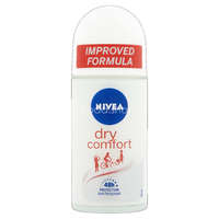 NIVEA NIVEA golyós dezodor 50 ml Dry comfort