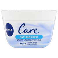 NIVEA NIVEA Care krém 200 ml