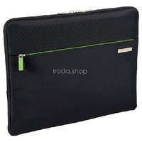 Laptop védőtok COMPLETE puha 15.6" 622400..