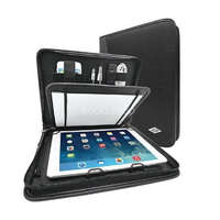 Táblagép tok ELEGANCE 7,9-8,4" fekete